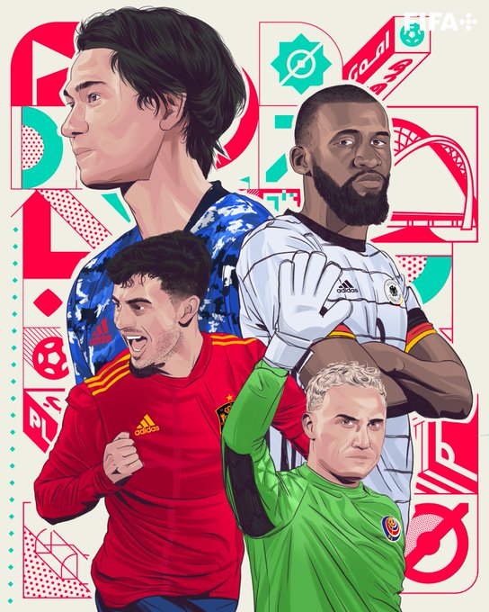 kết quả b&oacute;ng đ&aacute; world cup
