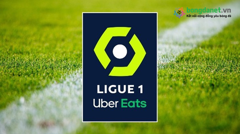 Soi k&egrave;o Ligue 1 tr&ecirc;n k&ecirc;nh thể thao uy t&iacute;n b&oacute;ng đ&aacute; Net