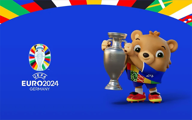 Kinh nghiệm soi k&egrave;o, nhận định b&oacute;ng đ&aacute; euro 2024